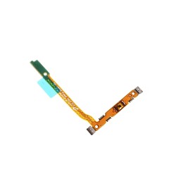 Power Flex Samsung Galaxy A6 2018/A600 Power Flex Samsung Galaxy A6 2018/A600